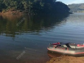 钓鱼野钓打窝技巧教程（掌握钓鱼野钓的技巧，提高打窝效果）