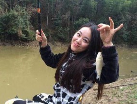小树侠钓鱼技巧大揭秘（掌握关键技巧）