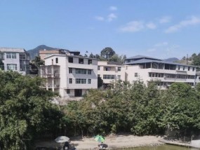 福州黑坑钓鱼技巧（掌握福州黑坑钓鱼的窍门）