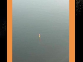 掌握看漂钓鱼技巧（提升垂钓效率）