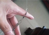 海竿抛竿技巧钓鲢鳙钓多深？如何掌握正确的抛投深度？