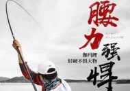 钓鱼抛长竿需要什么技巧？如何提高远投准确性？