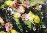 夜间钓昂刺鱼的技巧（掌握正确的鱼饵、钓位和技巧）