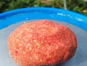 解决小鱼闹窝的八大钓鱼技巧（助你成为高手，让小鱼乖乖上钩）