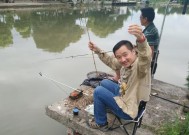 冬天钓鱼技巧有哪些？鱼儿为何会在冬季咬钩？