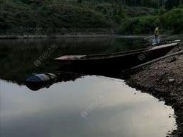 探秘以黑坑水黄水浑钓鱼技巧（教你如何钓鱼以黑坑水黄水浑）