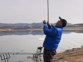 北方秋冬季钓鱼技巧和方法是什么？如何提高钓鱼成功率？