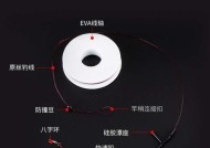 短子线钓鱼方法和技巧有哪些？如何提高短子线钓鱼的技巧？