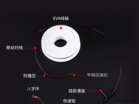 短子线钓鱼方法和技巧有哪些？如何提高短子线钓鱼的技巧？