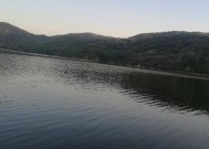 乌龟山水库钓鱼技巧（探秘乌龟山水库）