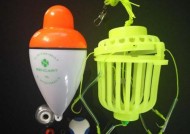 海竿用小漂钓鱼技巧是什么？如何正确使用小漂提高钓鱼效率？