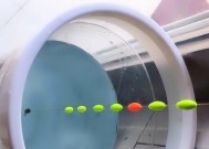钓鱼技巧（提升钓鱼成功率的关键技巧）