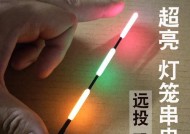 海竿钓鲢鳙时如何正确使用浮漂？有哪些技巧可以提高钓获率？