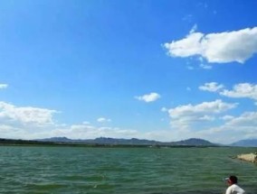 冬季长竿野钓方法与技巧是什么？如何提高冬季钓鱼的成功率？