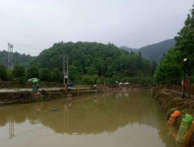 丹江河畔钓鱼技巧有哪些？如何提高钓鱼成功率？
