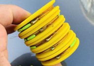 冬天用七星钩钓鱼技巧有哪些？如何应对低温天气的挑战？