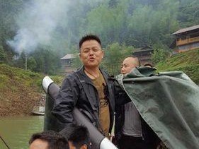 跋山涉水钓鱼技巧教学？如何在野外环境中提高钓鱼成功率？