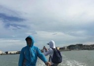 北海钓鱼技巧教程？如何提高钓鱼成功率？