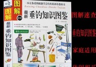钓鱼基础知识技巧大全（钓鱼技巧、装备、鱼类知识一网打尽）