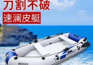 驾驶钓鱼艇的技巧（钓鱼艇驾驶技巧详解）