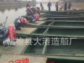 铁皮沉底钓鱼技巧（掌握钓鱼技巧）
