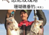 海员休息时钓鱼技巧有哪些？如何提高钓鱼成功率？