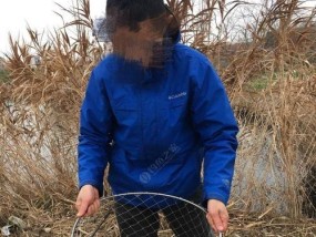 探秘青鱼翻水钓鱼技巧（如何成为水中捕食者）