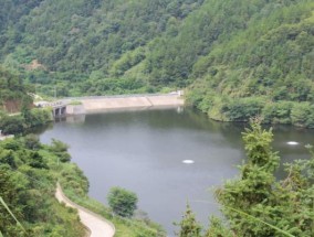 温差大水库钓鱼技巧（掌握技巧）