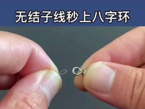 滕州荆河钓鱼技巧教学（掌握荆河钓鱼技巧）