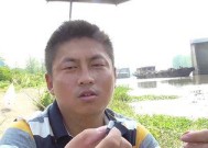钓鱼技巧大揭秘（轻松捕获丰盛渔获）
