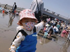 赶海钓鱼打窝技巧（海洋捕捞的关键技巧与经验分享）