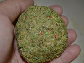 如何调制最佳钓鱼面粉饵料？常见问题有哪些？