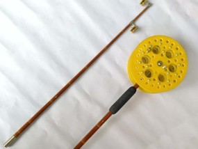 如何提高钓鱼竿的持续使用时间？不断竿的技巧有哪些？