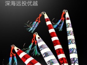 青岛船钓带鱼技巧（掌握钓带鱼的窍门）