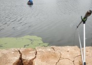 冬天阴天钓鱼技巧有哪些？如何提高冬季阴天的钓鱼成功率？