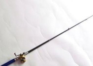 海竿钓鱼断线技巧（提升钓鱼成功率的关键技巧）