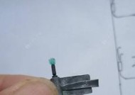 如何掌握钓鱼带钩调漂技巧？常见问题有哪些？