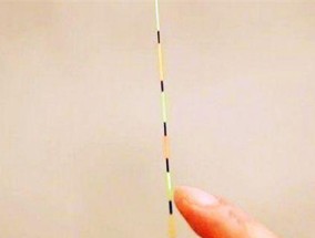 传统钓鱼朝天钩调漂的技巧（提升钓鱼技术的关键要点与实用技巧）