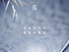 寒露节气后钓鱼技巧是什么？如何提高钓获率？