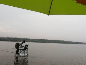钓鱼技巧教学——以铜牛水库为例（铜牛水库钓鱼技巧全解析）