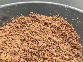快速开饵钓鱼技巧（提升垂钓效率的秘诀）