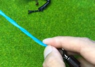 如何提高钓鱼操作的实用技巧？常见问题有哪些？