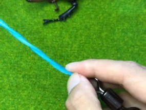 如何提高钓鱼操作的实用技巧？常见问题有哪些？