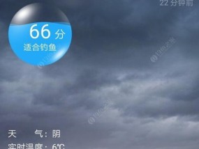 北方沙坑钓鱼用饵技巧有哪些？如何提高钓鱼成功率？