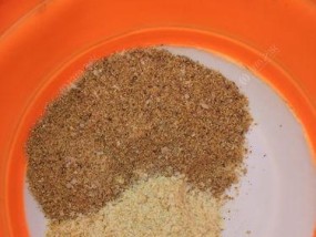 鱼排沉底筏钓鲫鱼的技巧和方法（钓鲫鱼）