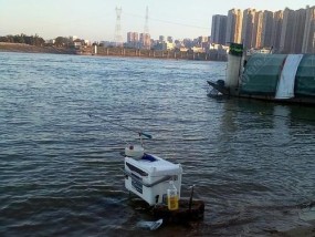 柳州江边钓鱼技巧（掌握江边钓鱼要诀）