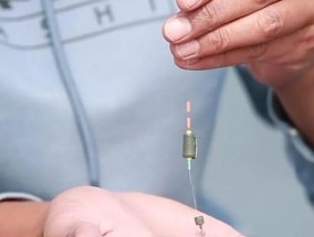 深水钓鱼走水调漂技巧（掌握关键技巧）