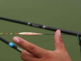 如何拍摄完美的钓鱼倒影照片？倒影技巧教学有哪些？