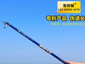 如何掌握沙滩远投技巧？沙滩钓鱼有哪些常见问题？