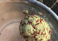 钓鱼肉夹馍使用技巧是什么？如何制作出完美的钓鱼肉夹馍？